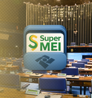 ‘Super MEI’: Conheça o projeto que promete aumentar o faturamento do microempreendedor