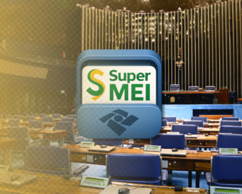 ‘Super MEI’: Conheça o projeto que promete aumentar o faturamento do microempreendedor