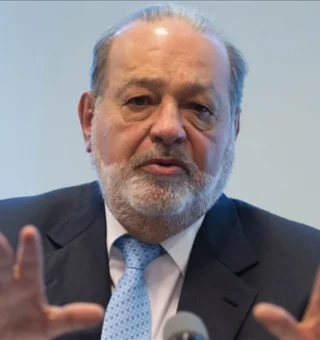 Quem são os homens mais ricos da América Latina em 2025? Veja lista atualizada dos bilionários