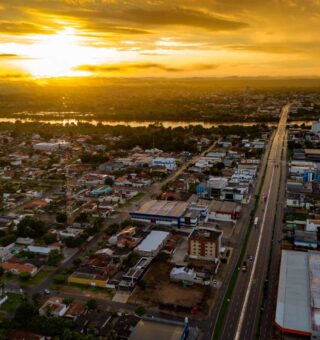 TOP 5 cidades mais baratas para viver no Brasil em 2025