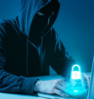 Atenção! Descubra os golpes digitais mais comuns e como se proteger de fraudes