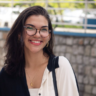 Ana Botelho