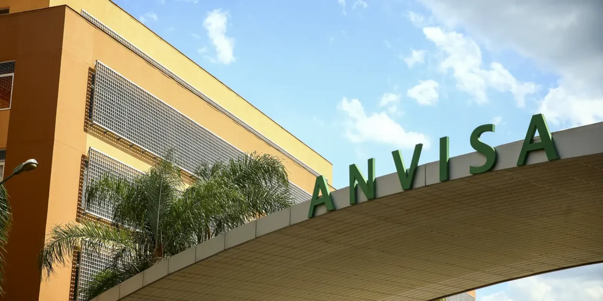 Como a Anvisa decide que um produto é perigoso? Veja os bastidores do processo
