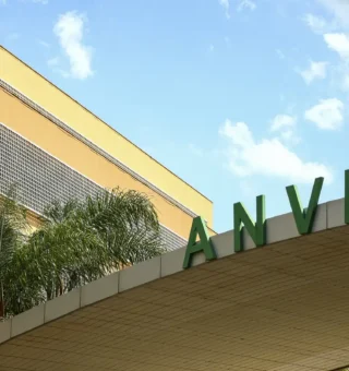 Como a Anvisa decide que um produto é perigoso? Veja os bastidores do processo