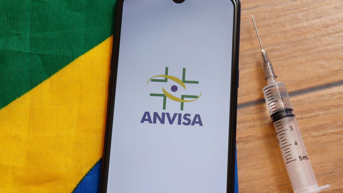 Novo ingrediente proibido pela Anvisa: veja quais cosméticos podem ser afetados
