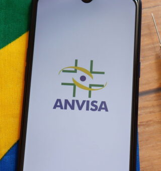 Novo ingrediente proibido pela Anvisa: veja quais cosméticos podem ser afetados