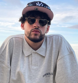 Bad Bunny anuncia data EXTRA de show no Brasil! Saiba quando a venda de ingressos irá começar
