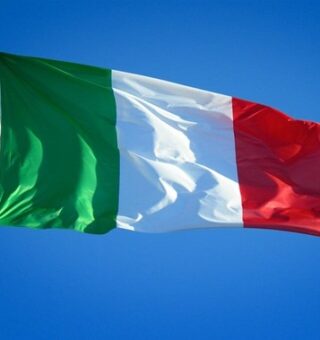Fique atento! Nova lei da cidadania italiana pode prejudicar os brasileiros