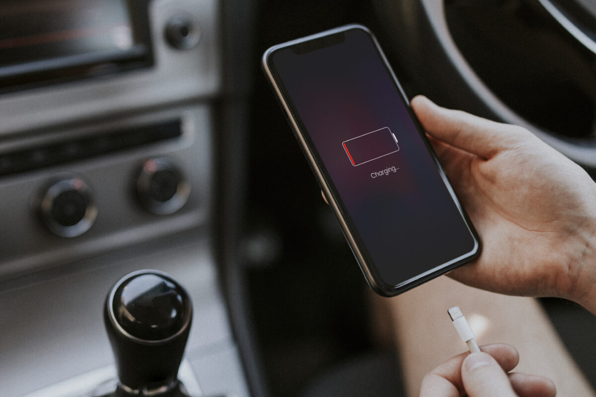 Bateria acabando rápido? A culpa pode ser do Instagram! Saiba como corrigir