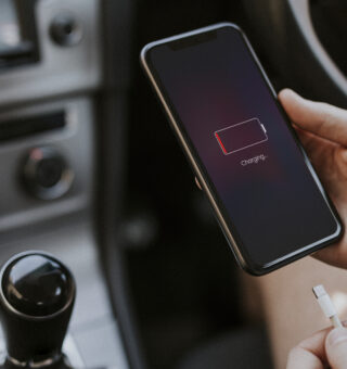 Bateria acabando rápido? A culpa pode ser do Instagram! Saiba como corrigir