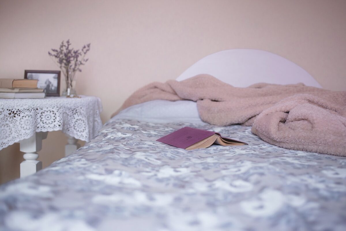 Você nunca arruma a cama? Saiba o que isso revela sobre sua mente, segundo especialistas