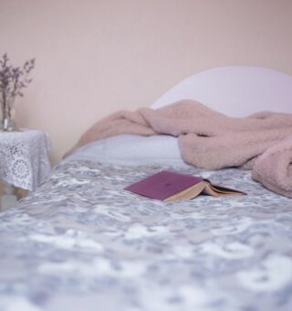 Você nunca arruma a cama? Saiba o que isso revela sobre sua mente, segundo especialistas