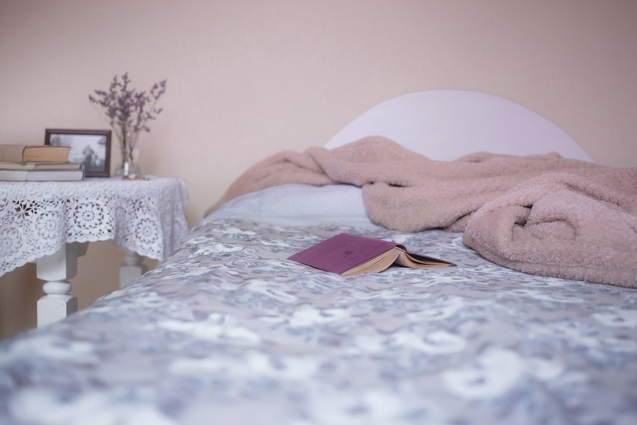 Você nunca arruma a cama? Saiba o que isso revela sobre sua mente, segundo especialistas