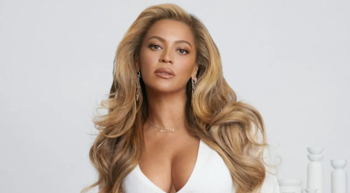 Quanto Beyoncé faturou com a nova turnê? Os números milionários da rainha do pop