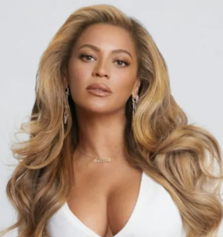 Quanto Beyoncé faturou com a nova turnê? Os números milionários da rainha do pop