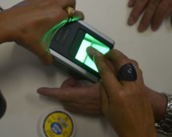 Segurados da previdência são pegos de surpresa com nova regra do INSS que pode suspender o benefício