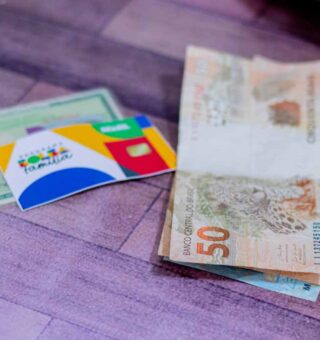 Novo calendário do Bolsa Família se aproxima com promessa de novas regras em junho
