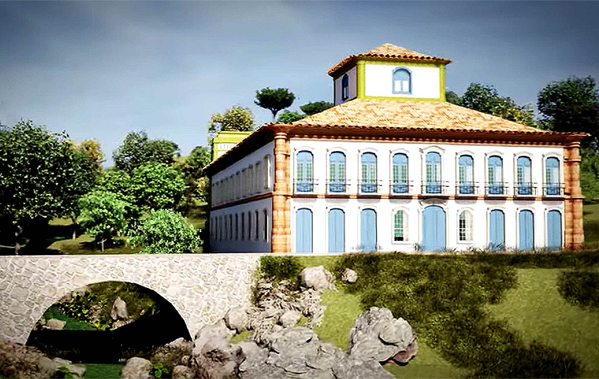 Você já visitou Ouro Preto, em Minas Gerais? Essa cidade histórica é famosa por sua arquitetura colonial, igrejas barrocas e museus incríveis, atraindo milhares de turistas todos os anos. Mas será que você conhece as histórias e lendas que ficam escondidas nas vielas, em cantos pouco explorados, e que só os locais contam?  Se a resposta for não, prepare-se para uma viagem diferente — um mergulho nas curiosidades e mistérios que Ouro Preto guarda com carinho. A misteriosa Casa dos Contos  Quando a maioria dos visitantes passa pela Casa dos Contos, veem apenas um museu bonito cheio de história sobre o ciclo do ouro. Mas poucos sabem que, nos corredores daquela construção, há relatos de aparições e sons estranhos. Dizem que o antigo sobrado serviu como prisão e local de tortura na época da Inconfidência Mineira, e que os fantasmas dos presos ainda vagam pelas paredes frias.  Se estiver por lá no fim da tarde, fique atento aos detalhes: algumas pessoas juram ouvir vozes e passos ecoando, como um sussurro do passado. A ponte das sete cabeças e a lenda do demônio  Você já passou pela Ponte das Sete Cabeças? Essa antiga ponte de pedra tem uma lenda assustadora que quase não é contada para os turistas. A história diz que, há muito tempo, um demônio apareceu na ponte e fez um pacto com um construtor local: se ele conseguisse construir a ponte em uma única noite, o demônio ficaria com sua alma.  O homem conseguiu, mas ao amanhecer percebeu que suas cabeças haviam sido substituídas por pedras – um castigo do demônio. Desde então, dizem que à noite é possível ouvir um som estranho vindo da ponte, como se sete criaturas estivessem sussurrando. O segredo dos porões das igrejas  As igrejas em Ouro Preto são verdadeiros tesouros, mas o que poucos turistas sabem é que muitos de seus porões escondem passagens secretas usadas durante o período colonial. Algumas dessas passagens conectavam diferentes igrejas e até permitiam fugas rápidas para esconderijos na cidade.  Explorar esses túneis, quando permitido, é como voltar no tempo e sentir a adrenalina das histórias que marcaram a resistência e a fé dos mineiros. Rua Direita: mais que uma rua histórica  A famosa Rua Direita é o coração de Ouro Preto, cheia de lojinhas e cafés. Mas poucos sabem que ali aconteceu uma importante revolta popular contra a cobrança abusiva de impostos no século XVIII. O povo se reuniu secretamente para planejar sua resistência, e ainda hoje algumas casas guardam inscrições e símbolos que remetem a essa luta silenciosa. Curiosidades para esquentar a visita      Ouro Preto foi a primeira cidade brasileira a ser declarada Patrimônio Mundial pela UNESCO, em 1980.      O nome “Ouro Preto” vem das pepitas de ouro com tonalidade escura encontradas na região.      A festa de Congado, uma tradição afro-brasileira cheia de cor e música, ainda é celebrada com muita força nas ladeiras.  Pronto para desbravar Ouro Preto além dos roteiros comuns?  Ouro Preto não é só um museu a céu aberto. É um lugar onde cada pedra tem uma história, cada esquina um mistério e cada lenda um convite para explorar mais fundo. Da próxima vez que visitar essa joia mineira, vá além do óbvio — procure ouvir os sussurros do passado e descobrir os segredos que só os mais atentos conseguem perceber.  Quer mais dicas para conhecer os lados ocultos das cidades históricas do Brasil? Me chama que eu conto tudo!