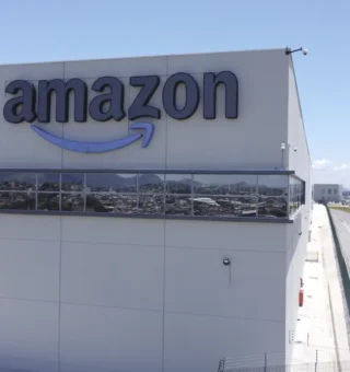 Justiça pode tirar do ar Amazon e Mercado Livre após ação da Anatel