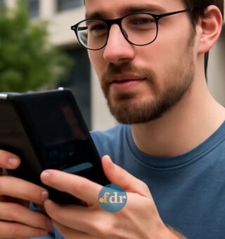 10 apps para economizar dinheiro todos os meses