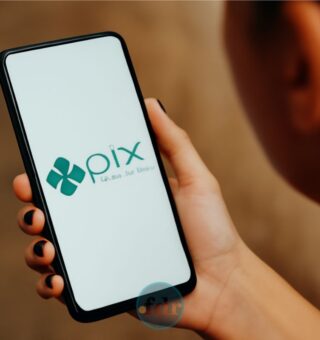 Pix parcelado? Veja como funciona e quais bancos já oferecem