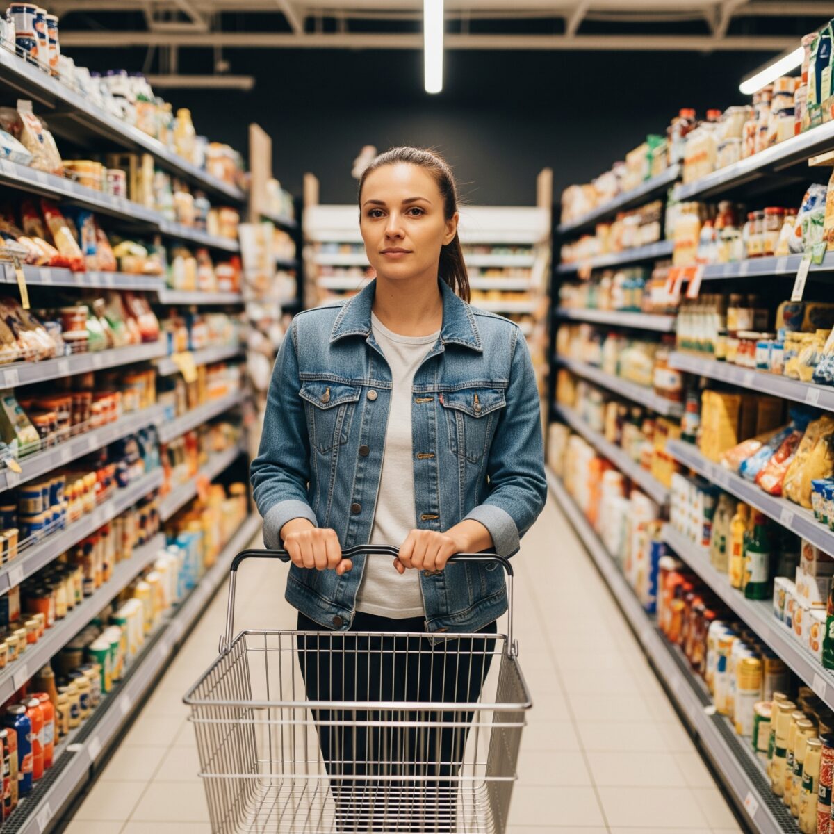 Vai fazer compras no fim de semana? Veja como fugir das armadilhas do marketing