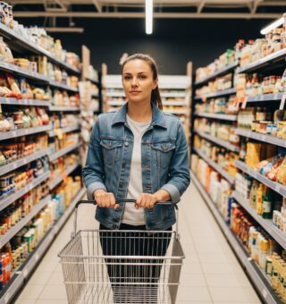 Vai fazer compras no fim de semana? Veja como fugir das armadilhas do marketing