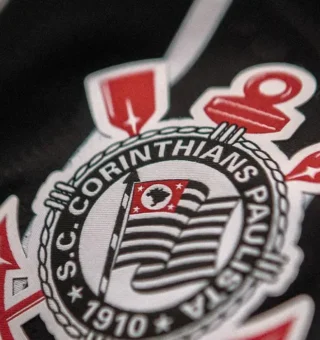 Corinthians no vermelho! Clube lidera ranking de dívidas no futebol brasileiro