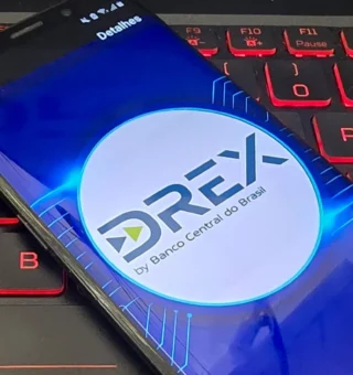 Nova moeda brasileira promete movimentar economia em meio à inflação; conheça o DREX