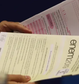 Inscrições no ENEM terminam na próxima semana; veja como ganhar R$ 200 para participar