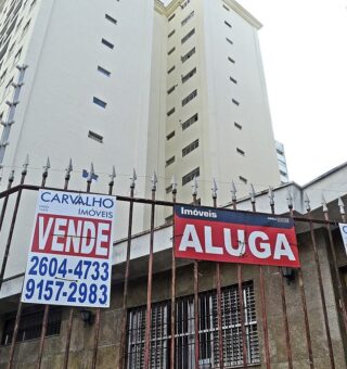Alugueis disparam em grandes cidades; veja como negociar seu contrato