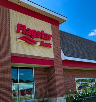 Flagstar Financial fecha 60 agências em 60 dias: entenda o impacto!