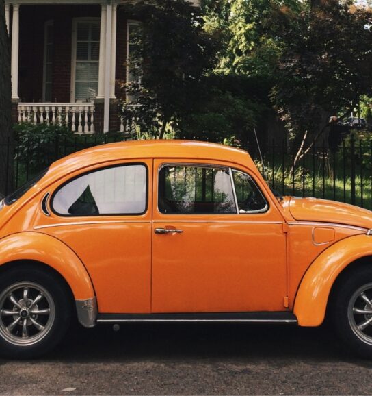 Proprietário de carros antigos podem comemorar benefício inédito!