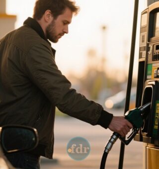 Nova mistura de gasolina e etanol será aprovada: O que muda para o seu carro?