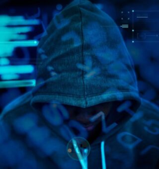 Um hacker que aplica golpe do INSS ataca beneficiários do BPC