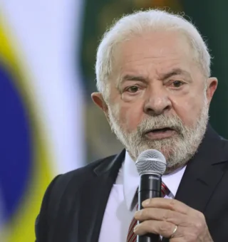 Lula propõe ampliar devolução dos descontos indevidos para amenizar fraudes do INSS