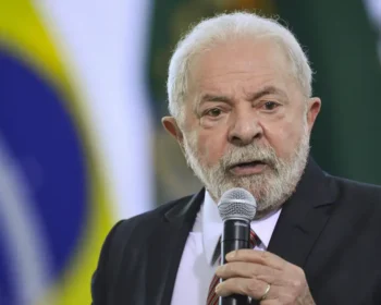 Lula propõe ampliar devolução dos descontos indevidos para amenizar fraudes do INSS