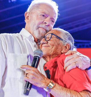 Governo Lula faz anuncia que impacta a vida de moradores em 14 estados