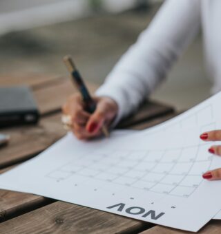 Feriado nacional! Confira a lista dos próximos feriados para curtir em 2025