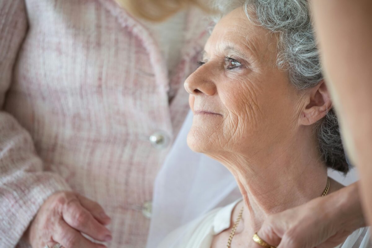 Prevenção do alzheimer passa por uma boa noite de sono! Veja quanto é preciso por noite