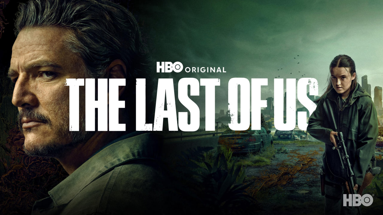 cidades de the last of us