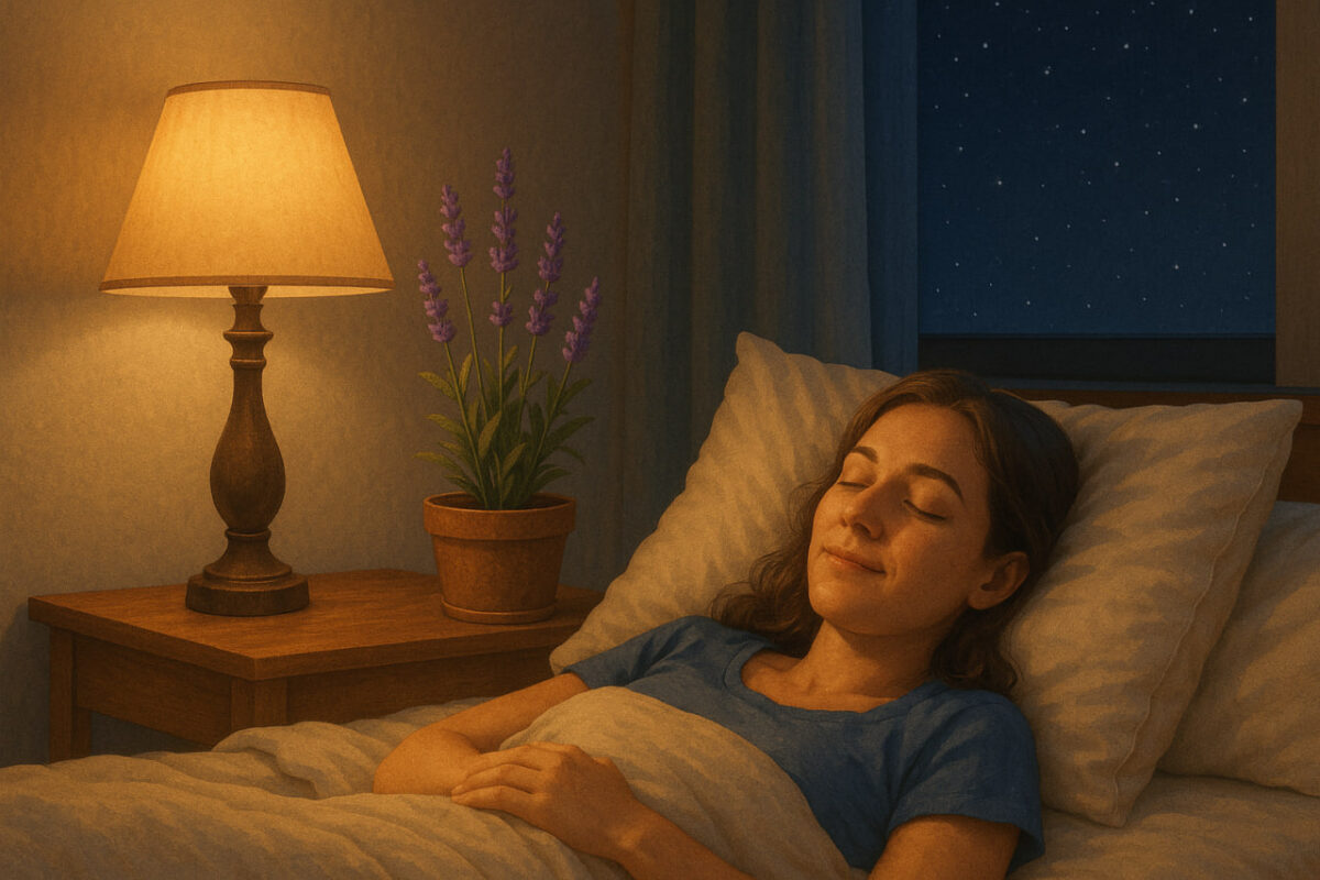 6, 8 ou 10 horas? Quantidade de sono ideal por dia varia com a idade
