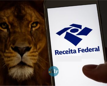 2º lote da restituição do Imposto de Renda: grupo prioritário espera pagamento até o final de junho