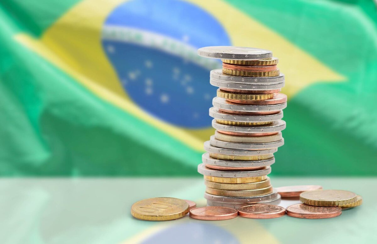 Você pode faturar MAIS usando como pretexto o jogo do Equador vs Brasil