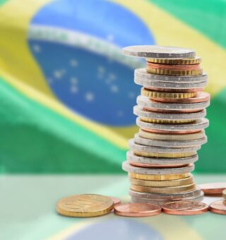 Brasil deve crescer menos em 2025? Veja o que dizem os economistas