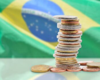 Você pode faturar MAIS usando como pretexto o jogo do Equador vs Brasil