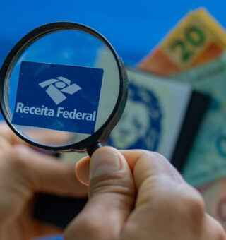 Ficou de fora do 2º lote da restituição do IR? Veja a próxima data de pagamento e como receber!
