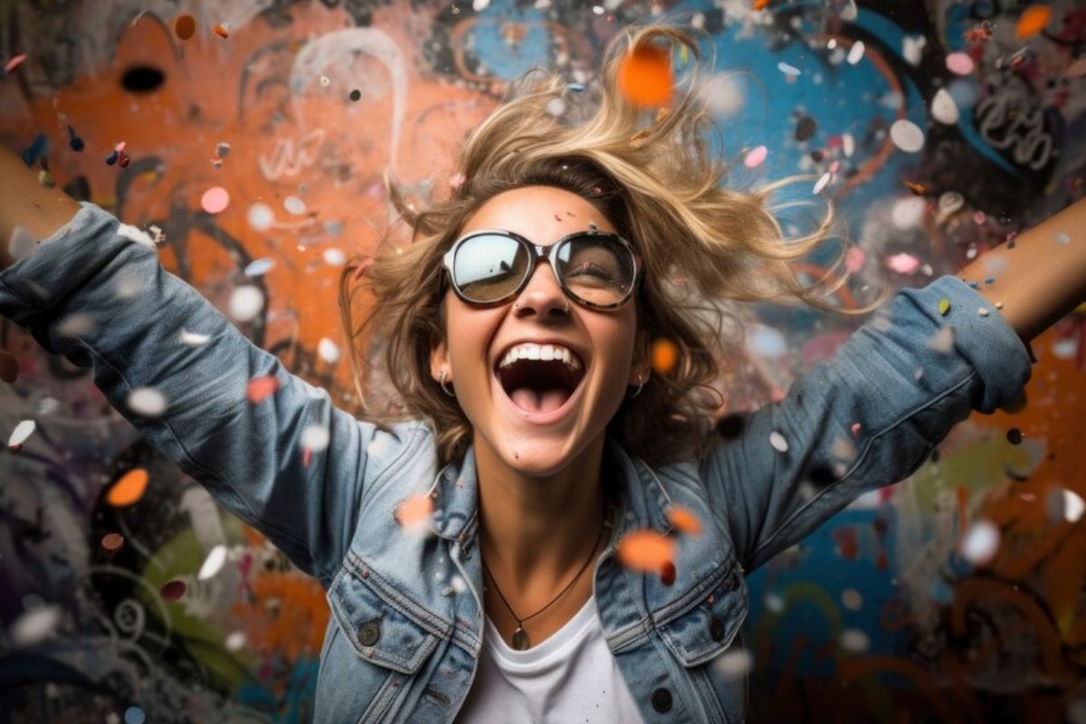 ROLÊ SEM GASTAR? 10 ideias de programas para curtir sem gastar nada