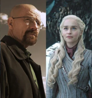 Estas são as 25 MELHORES SÉRIES de todos os tempos; vale a pena assistir