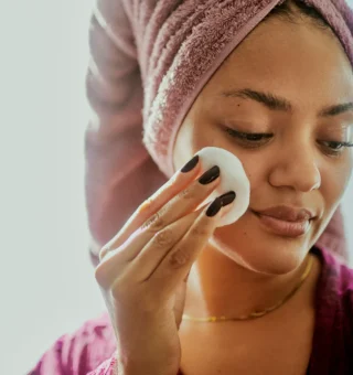 Skincare: Tudo que você precisa saber para cuidar da sua pele